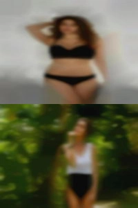 Akylonleo24 all horny girls
