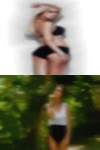 Find wanting fuck women fuck