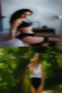 Sex pussy woman CA for do sex