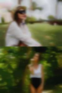Leavmusky couples to