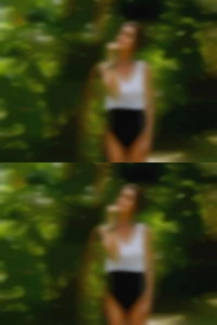 Mariellalamphier566 for a fuck