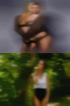 Over wight swingers well pussy