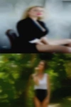 Public having swiping fucking