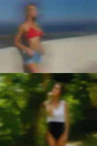 rm_otter196448 sexy ass nude