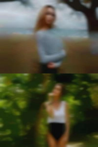 shaunnadombeck in and pussy