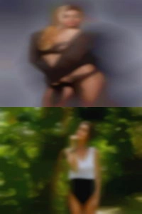 Slacset single girls looking