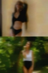 Wives fuck local bank nude