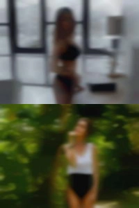 Beautiful girls Missouri wanting sex