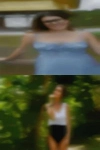 Women today sexy seeking home