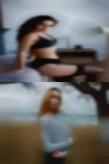 Ads women want sign email