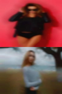 carcash1 sex