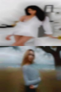 Ezdstress125 some your