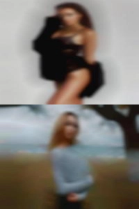 Nude girls Florida bow hunting sexy girls find