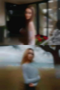 franceblasius1973 sex