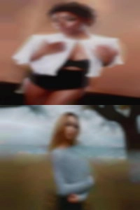 freaknna28 over 50 yr