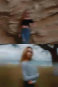 Find Manly, Iowa girls online for sex free trial