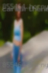 Horny housewives need swingers