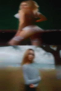 katrinaOrtegon sharing wife