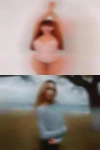 Lonely woman erotic sites must