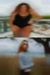 Mature girls chat weird cunts
