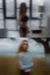 Sexy chicks hookups numbers