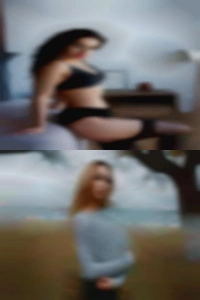 Mature women for sexual Alabama encounters