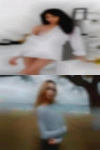 Swinger fuck sister swinger