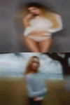 Swingers fuck bareback adult