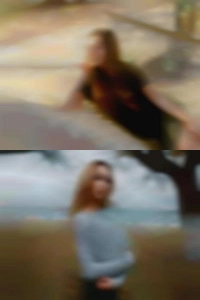 Married women Princeton, FL looking for hot men wanting to suck cock