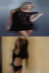 5ft horny woman mother late