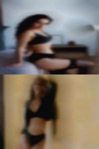 Hot women HI in del rep