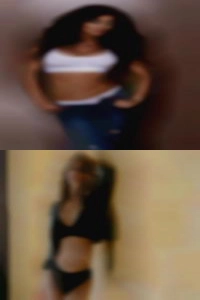 Older Hampton woman who need sex