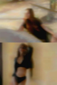 Watch free local horny women area over 50 Oregon yr
