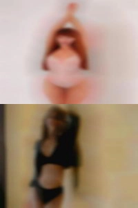 Meeting hot sexy girls for sex in and KS pussy