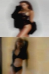 First time senior wife stories
