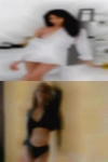 Hot women trucks fucking