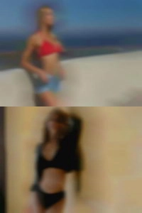 Jayjayhinelse70 sexy girls naked