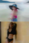 Mother swingers dogging party