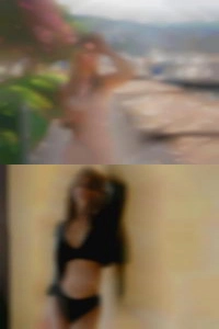 Natalinecestaro109 girls that wants