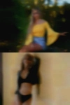 Nude babes women looks woman