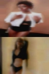Pretty girls group nudity code