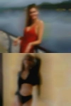 Pretty middle women dogging