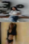 Safe swinger advertisements