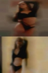 Where swinger fuck beech round