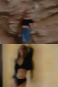 Girls that are Saanich, British Columbia up for it now