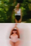 Area nude hang naked widow not