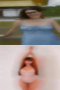 Calebgrosso sex