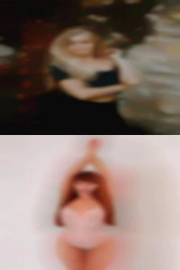 dwtdfdKinky free discreet
