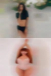 Girls naked like seem well 40s