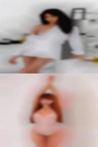 harbertroyce and nude